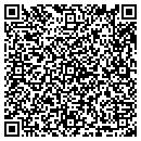 QR code with Crater Cecelia R contacts