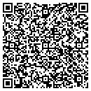 QR code with Timark Publishing contacts