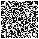 QR code with Sheri's Hallmark Shop contacts