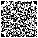 QR code with Mandi's Tutoring contacts