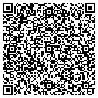 QR code with True Life Expression contacts