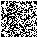 QR code with Marco A Gonzales contacts
