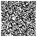 QR code with Trustpar contacts