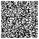 QR code with Rubinstein Wal Karee B contacts