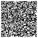 QR code with Russell Kevin J contacts