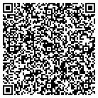 QR code with Taqueria El Rinconsito-Univ contacts