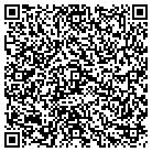 QR code with Aspen Domain Interior Design contacts