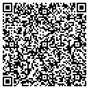 QR code with Ted Johnson contacts