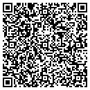 QR code with GTS Duratek contacts