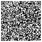 QR code with C Wesley Stephens The Pain Relief Studios contacts