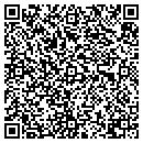 QR code with Master MS Access contacts