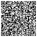 QR code with Sacks Steven contacts