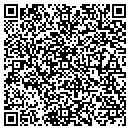 QR code with Testing Center contacts