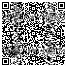 QR code with Plainfield Friends Meeting contacts