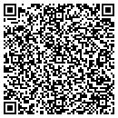 QR code with Math2toring And Coaching contacts