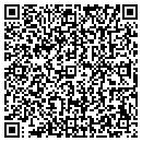 QR code with Richard G Gebhart contacts