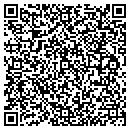 QR code with Saesan Douglas contacts