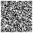QR code with The Chimp Human Comm Inst contacts