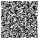 QR code with Chapter & Verse Inc contacts