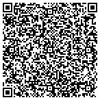 QR code with The Corporation Of Gonzaga University contacts