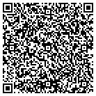 QR code with Universal It Solutions Inc contacts