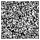 QR code with Names & Numbers contacts