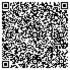 QR code with Sentry Management Inc contacts