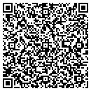 QR code with Andrea Faudel contacts