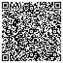 QR code with Saltzman Barbra contacts