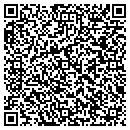 QR code with Math CO contacts