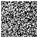 QR code with Powell Chiropractic contacts