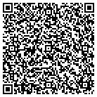 QR code with Math Help contacts
