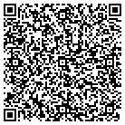 QR code with Trapp University Place LLC contacts