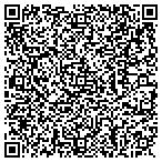 QR code with Visicon Information Security Group LLC contacts