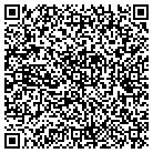 QR code with Math Matters contacts