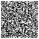 QR code with Trinity Lutheren College contacts