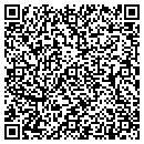 QR code with Math Mentor contacts