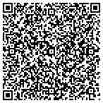 QR code with Vortex Technology Network, LLC contacts