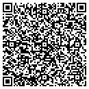 QR code with Sayles Merna L contacts