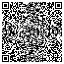 QR code with Math Mobile Tutorials contacts