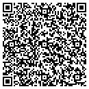 QR code with Scanlon Amanda contacts