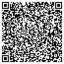 QR code with Math & More contacts