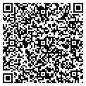 QR code with Web Data Power contacts