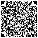 QR code with Mesa Hardware contacts