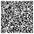 QR code with Mathnasium contacts
