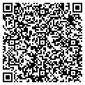 QR code with WINS1, LLC contacts