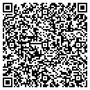 QR code with Mathnasium contacts