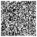 QR code with The Spider Spiritual contacts