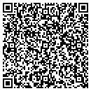 QR code with Worxmart Net contacts