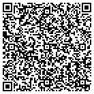 QR code with Third Congress Church contacts